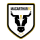 Macarthur-FC